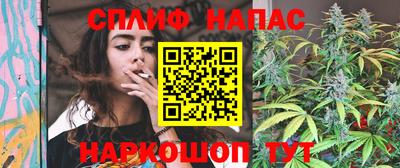 бошки Балашиха